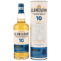 Preview: Glencadam 10 Jahre